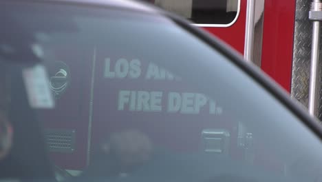 Los-Angeles-Fire-Department-