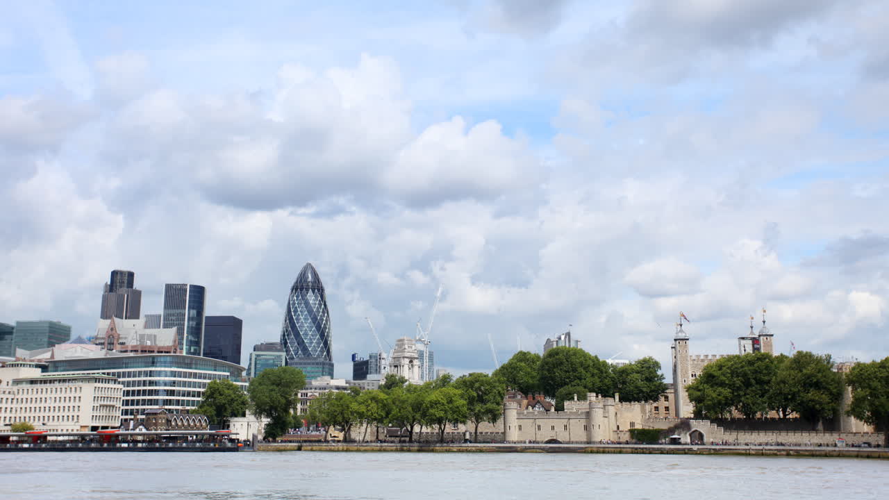 저킨 스카이라인 00