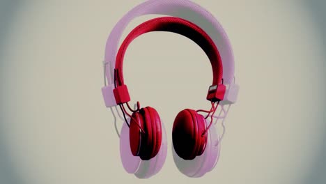 Auriculares-azules-07