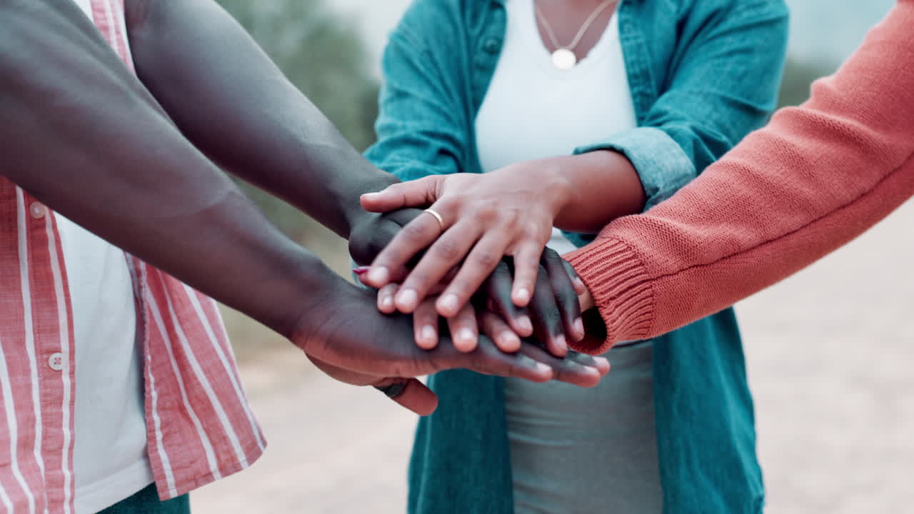 trabajo en equipo y colaboración
