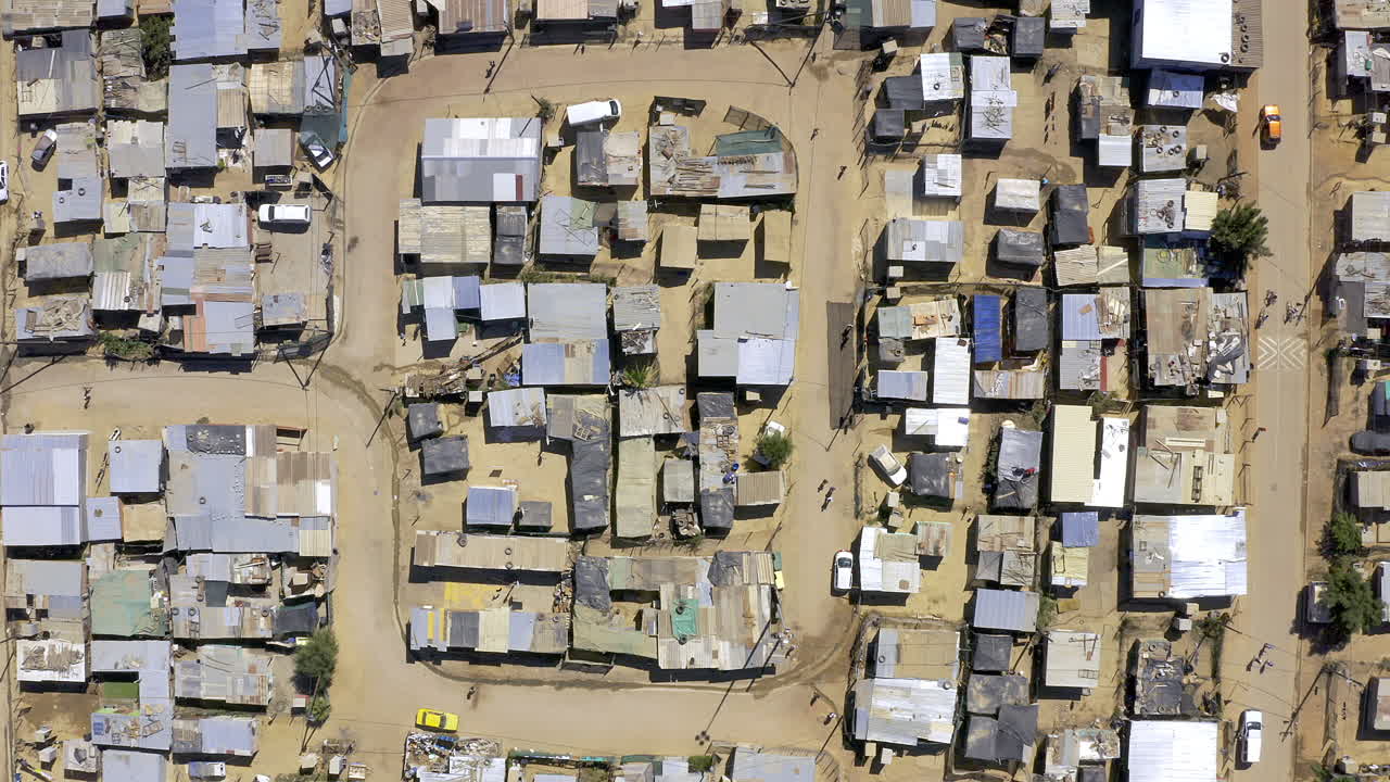 ¿dónde llamas hogar?