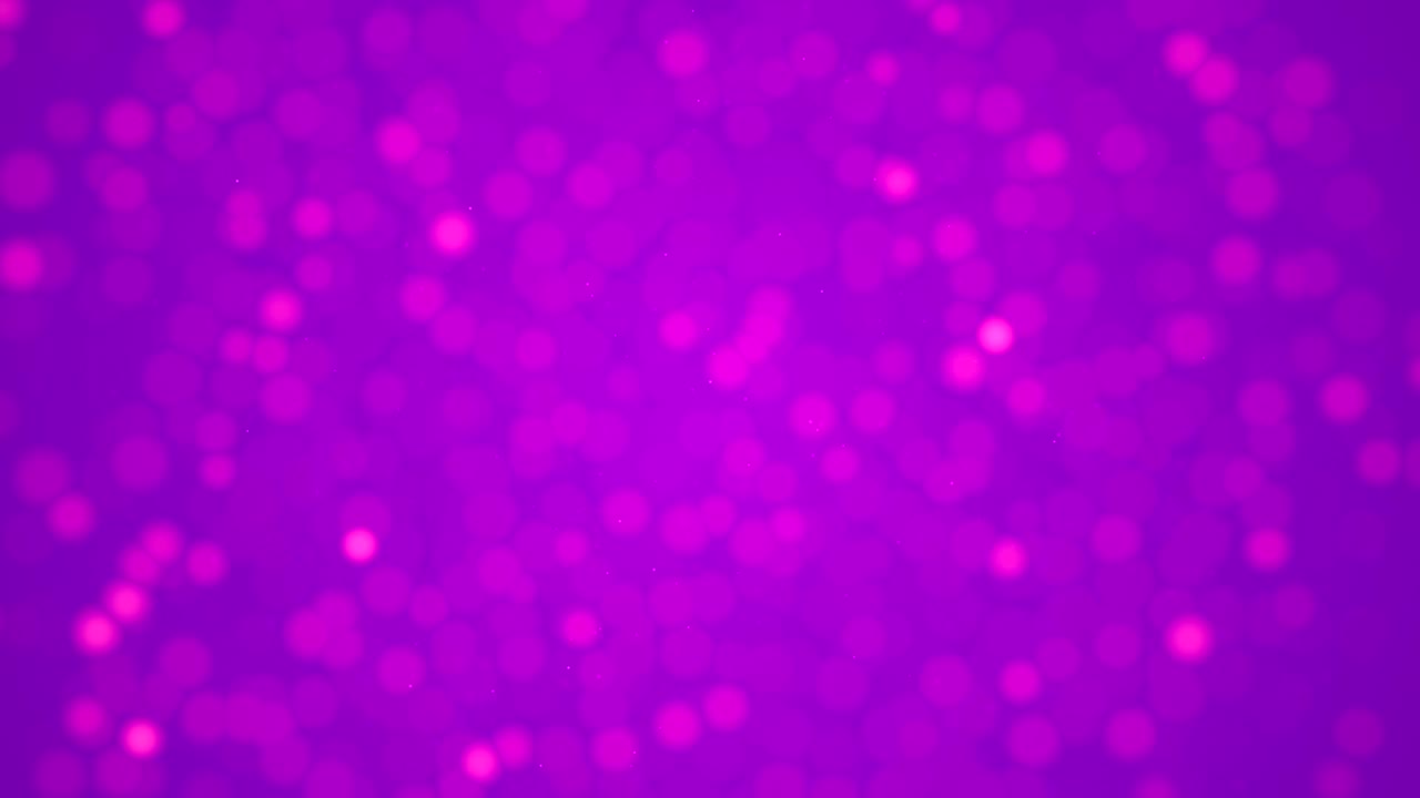 bokeh colorido fondo desenfocado. luz brillante borrosa. video de stock tailandia, resolución 4k, abstracto, artes cultura y entretenimiento, fondos