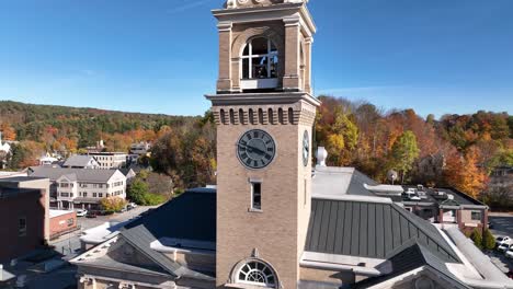 aerial-montpelier-vermont-city-hall