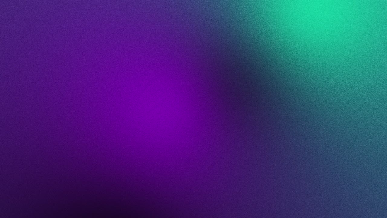 fondo animado abstracto oscuro