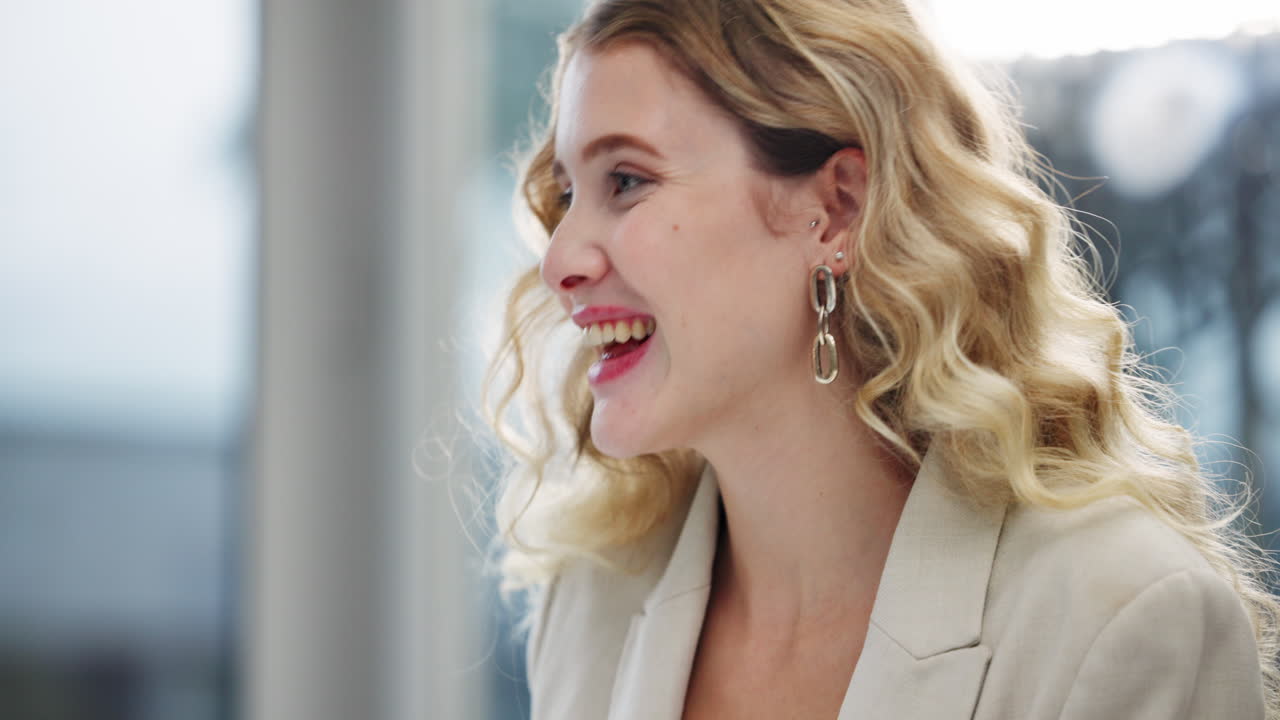 Business meeting with note taking and collaboration