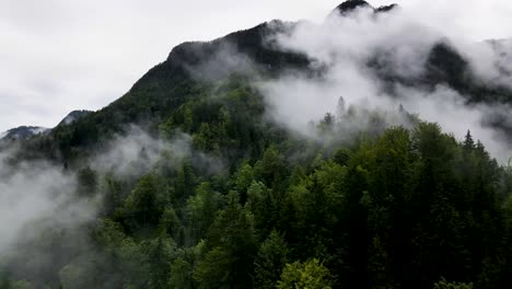 Eslovenia-Misty-Mountain-Paisaje-Drone-Aéreo-5.mp4