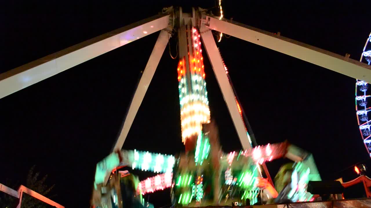 Attractions