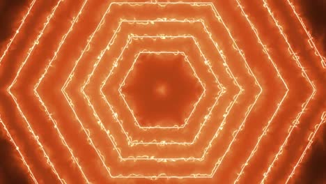 background animation loop dj hd footage