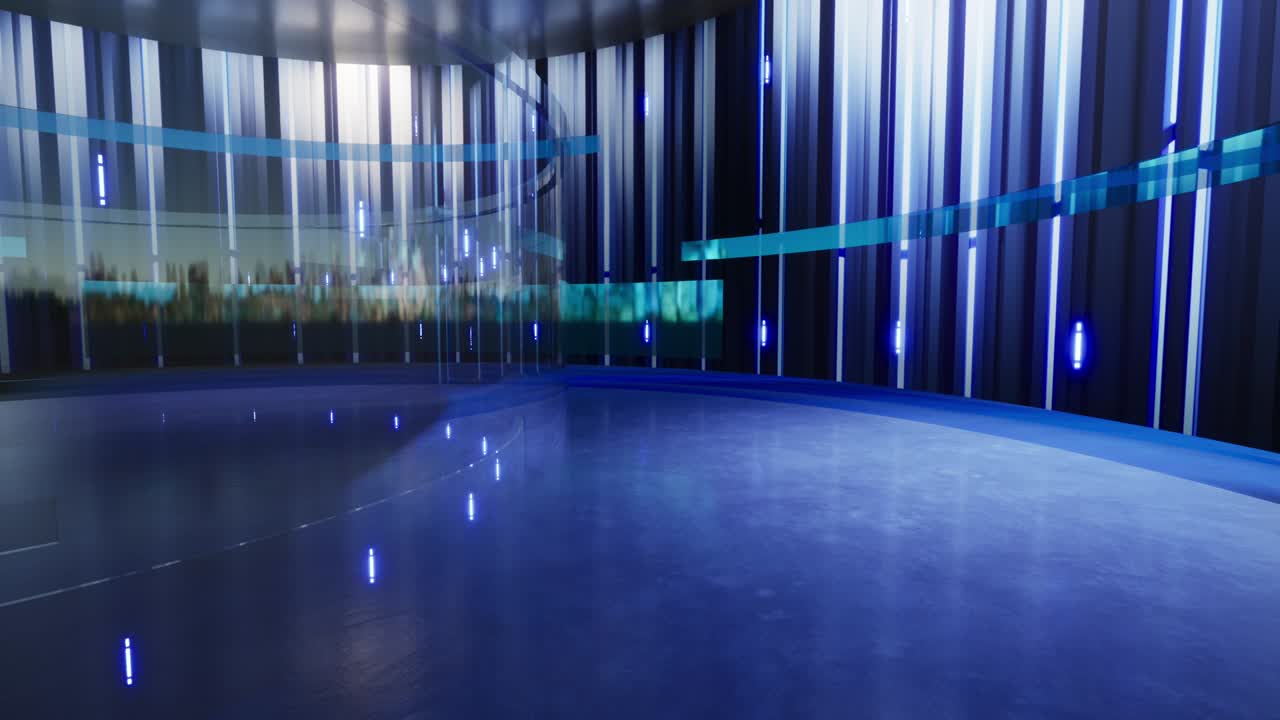 세계 지도 배경 4k