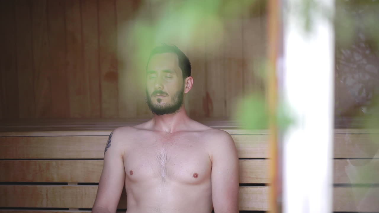 이스라엘 호텔의 힐링 스킨 소울 익스피리언스 스파