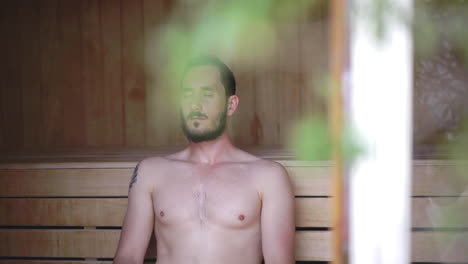 spa rejuvenecedor y curativo de la experiencia del alma de la piel en un hotel de israel