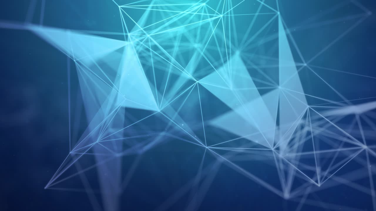 Conexión de red abstracta