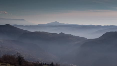 Alpujarras-00