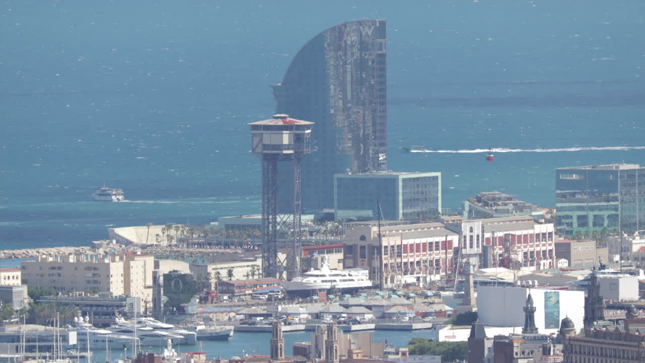 벙커 비디오 4k 00