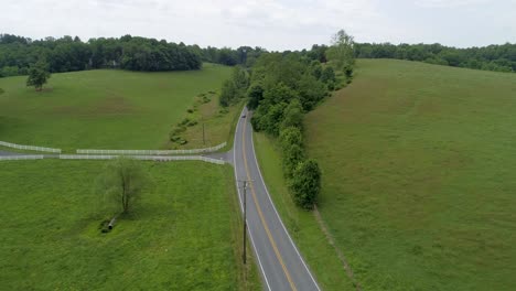 Watching-cars-drive-down-a-country-road-always-reminds-me-of-the-road-trips-adventures-I-use-to-have