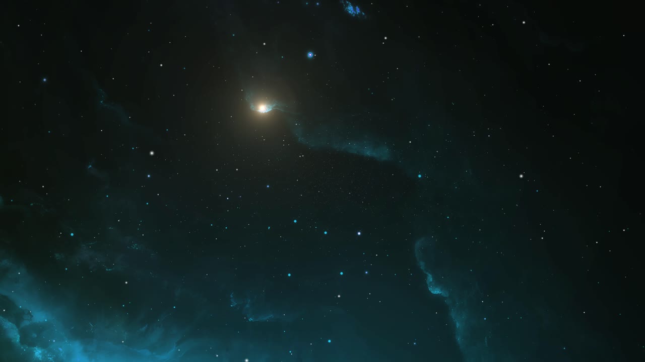 nebulae, Wonders of the Universe