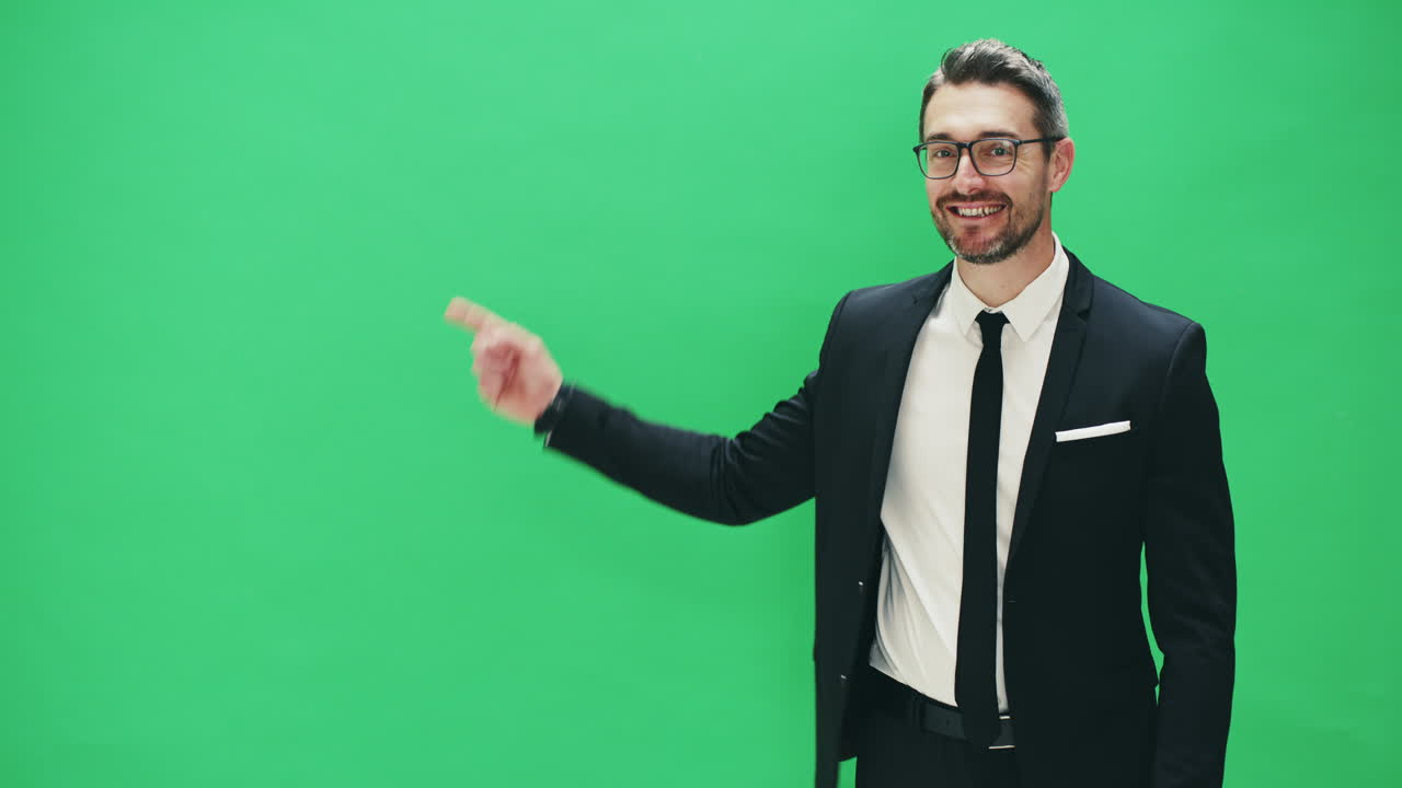 mira este gran espacio para colocar tu idea.