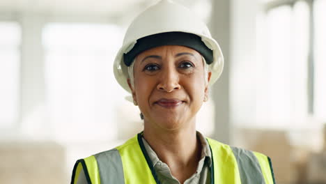 logística, construcción y trabajo de arquitecto