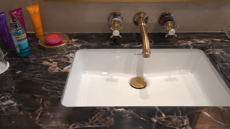 good designing of hand wash basin