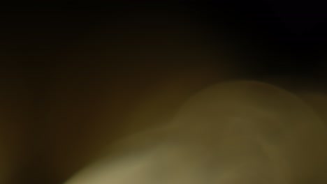 light leaks 4k footage, lens glow flare bokeh overlays, burn flame background. flash rays effect
