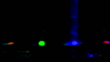 altavoz de agua 00