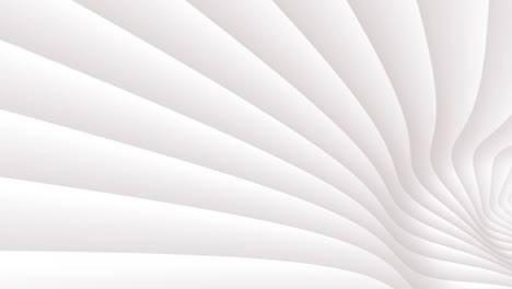 fondo de rayas lisas de colores blancos abstractos 1.mp4