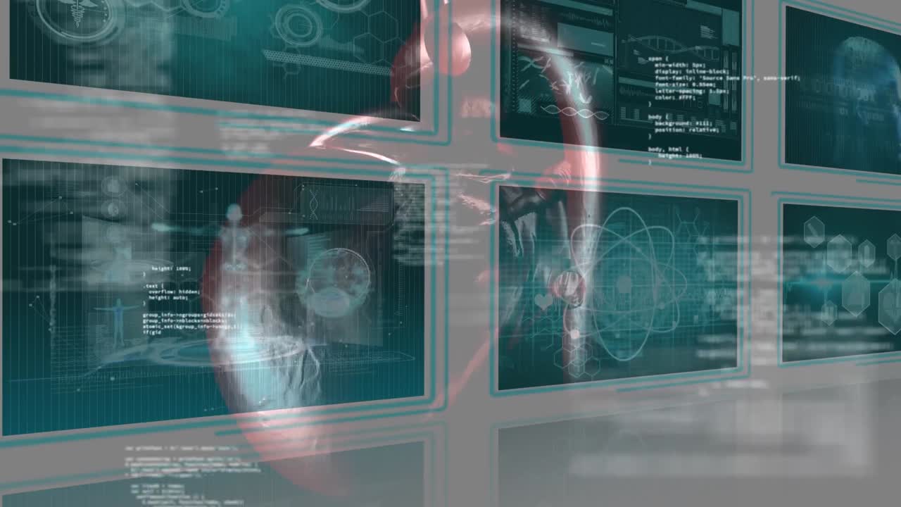 el latido del corazón