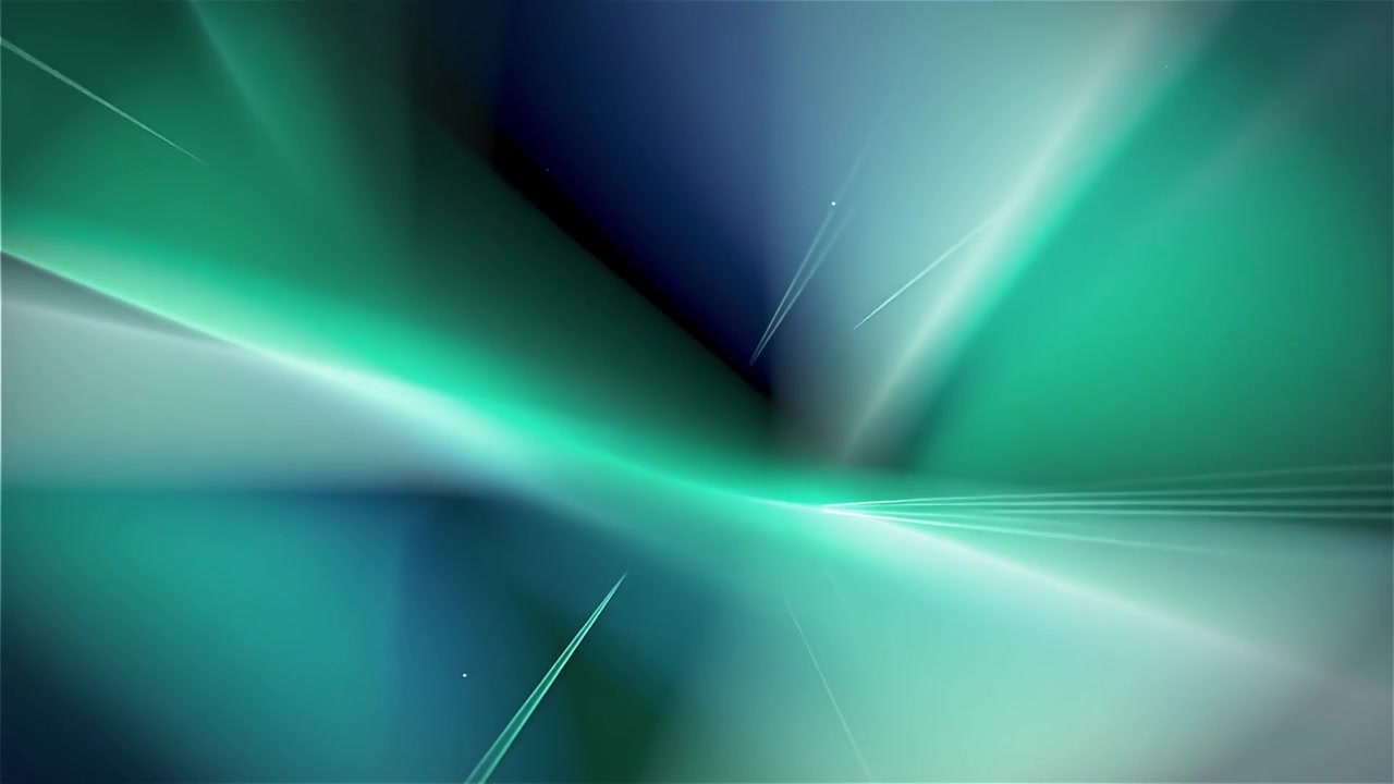 Abstract Gradient Background