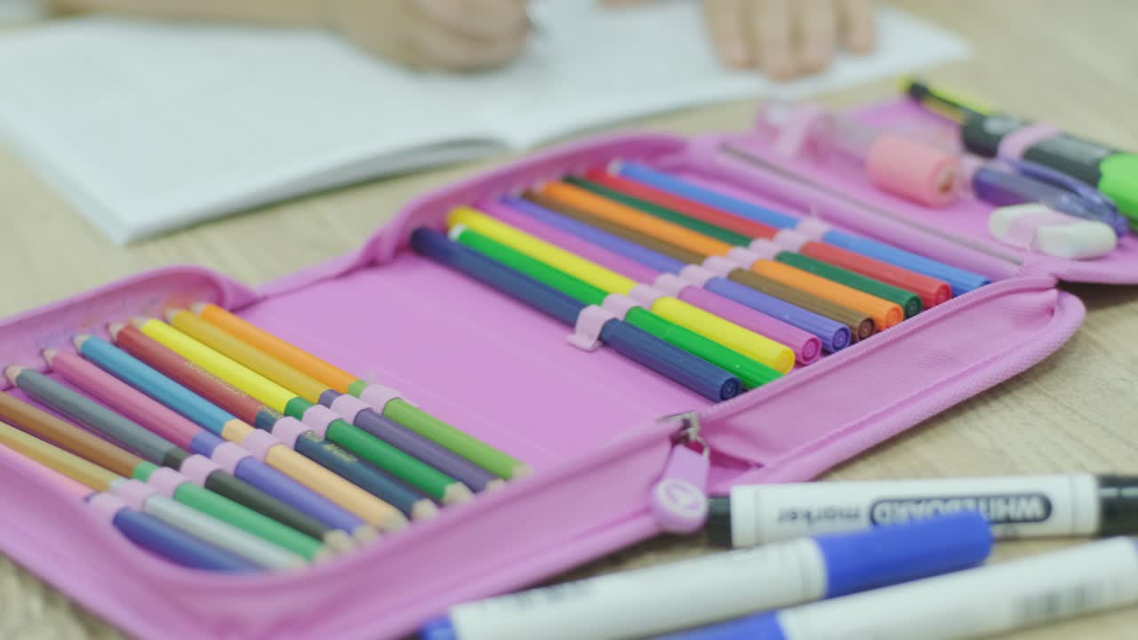 lección de aritmética mental