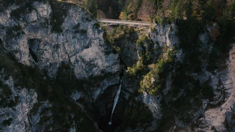 autumn landscape in bavaria, germany | 4k uhd d-log -
perfect for colour grading