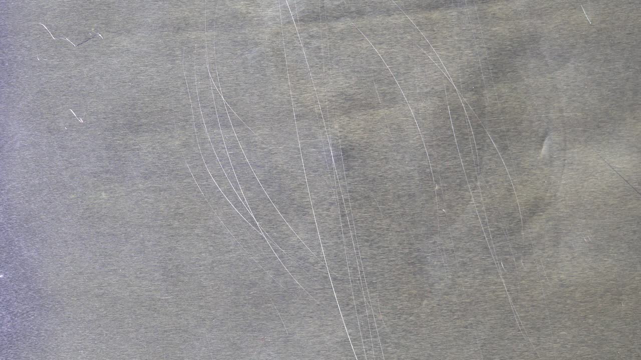 색과 회색 금속 텍스처