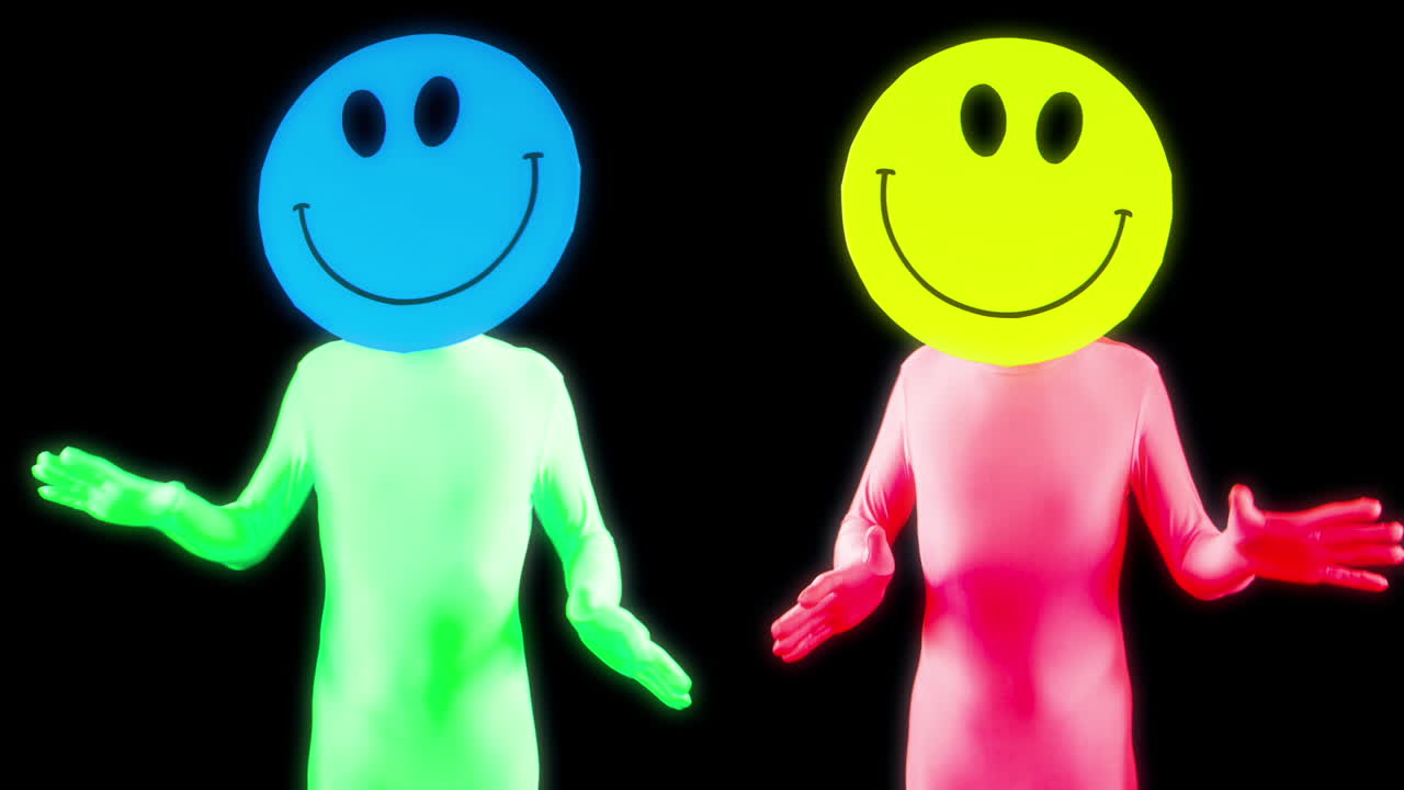 이모티콘 남자 08