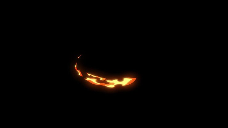 2D Cartoon FX Elements with glow effect and with out glow effect. Pre-rendered with alpha channel with FHD resolution. Just drop the clip straight into your project.