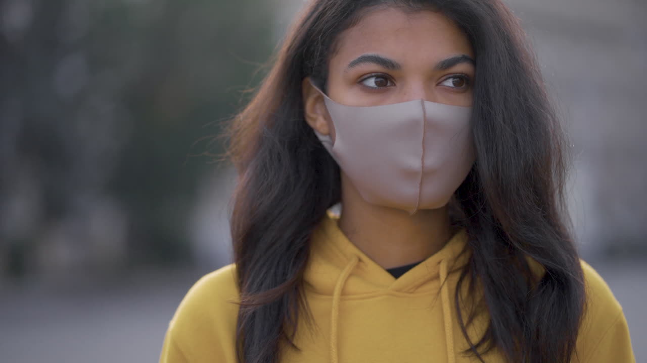 nuevo concepto normal 1