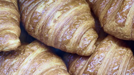 croissants
