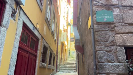 Porto-city-centre-buildings-during-the-day