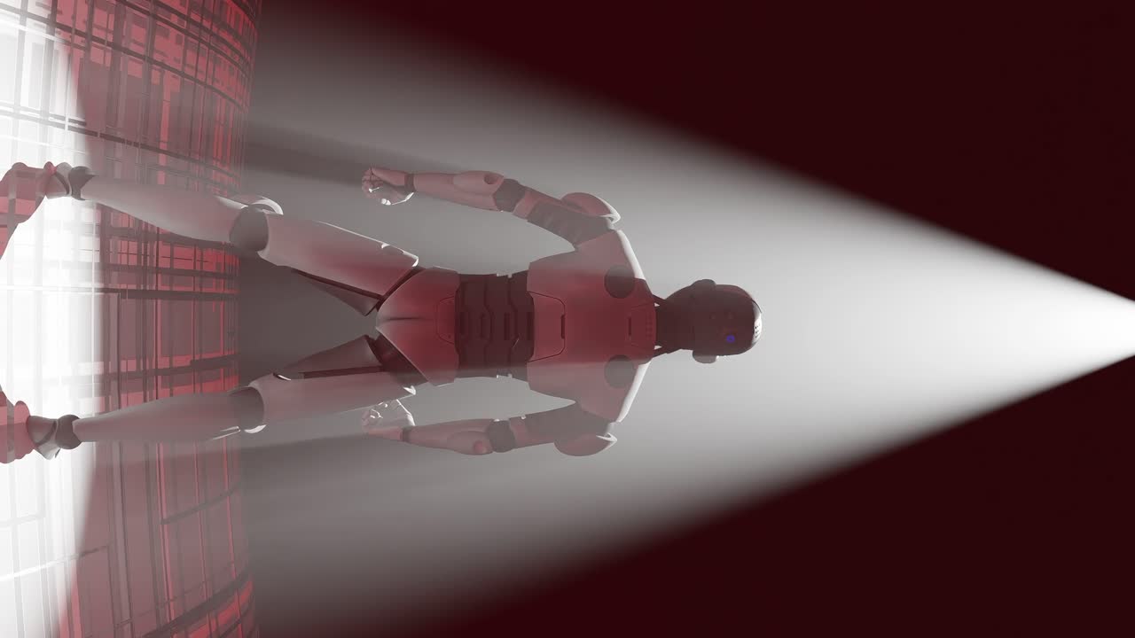 artificial