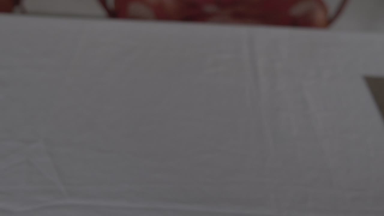 intercambio de manos español pasaporte de la ue primer plano