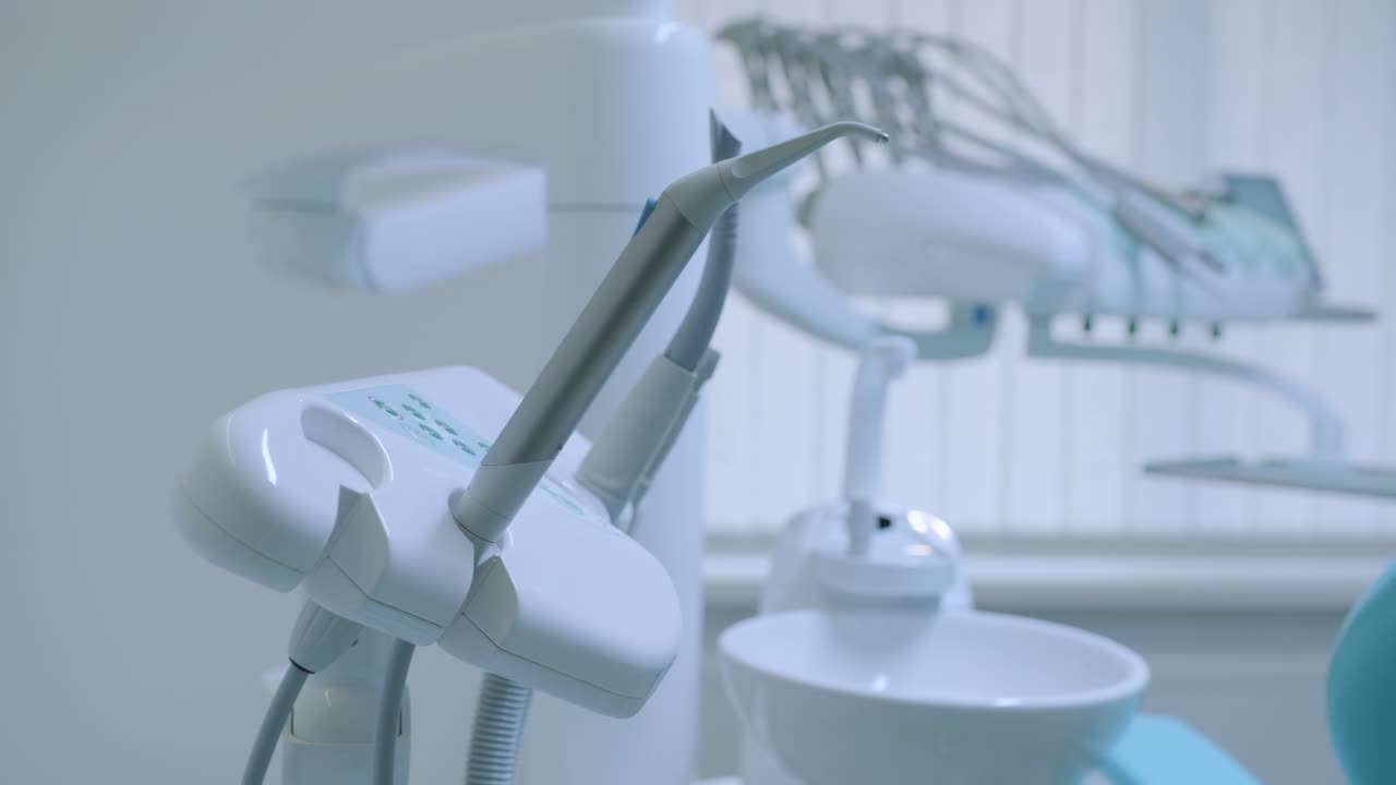 歯科コンピュータトモグラフィー (x線スキャン) 歯のパノラマ画像の作成 専門的な歯科診断 頭部測定 整形鏡検査 魚の目