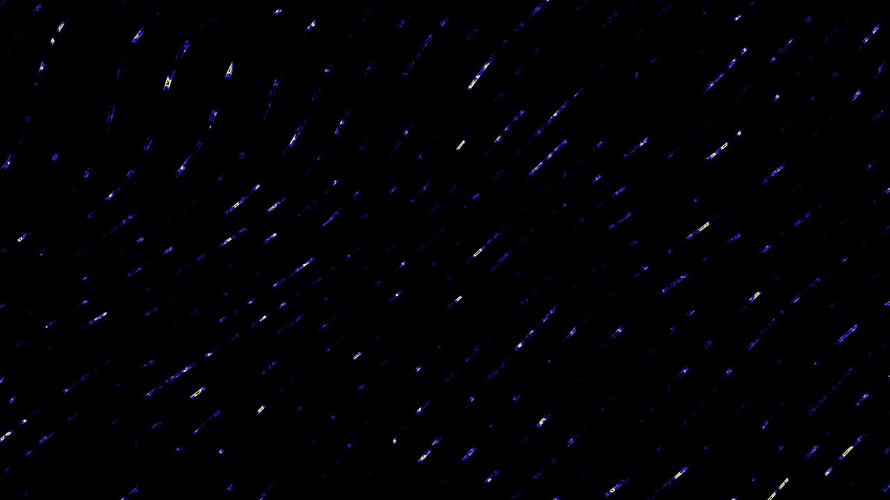 líneas de onda abstractas, líneas de partículas turbulencia, red de conexión de partículas, patrón de onda, curva de glitch de prisma de patrón,