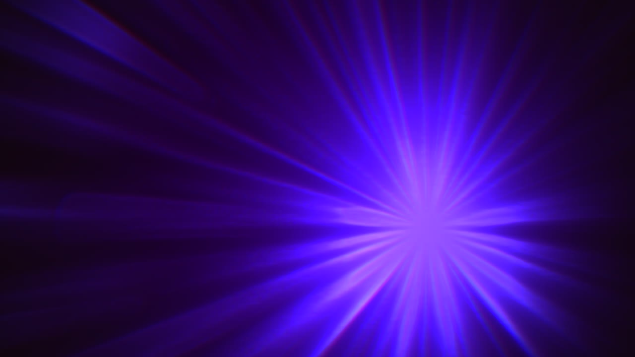 fondo retro de animación en bucle 11