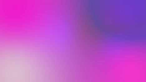 fondo de colores