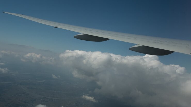 Flyvisning 01