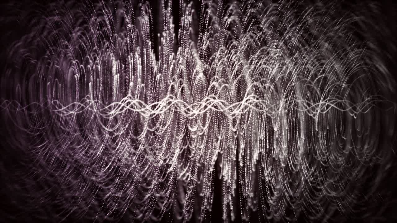 abstract0100: 이 부분에 대한 자세한 내용은 다음 문서에서 확인할 수 있습니다.