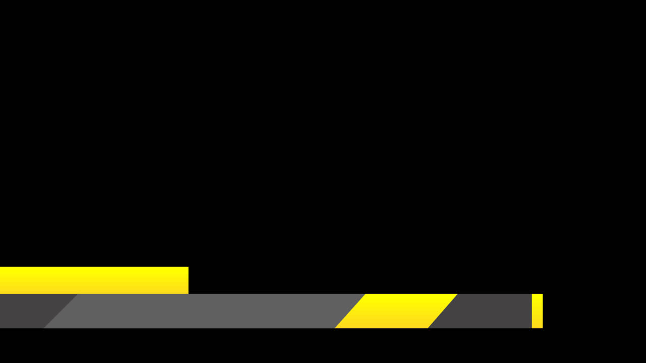 모던 테크니컬 로워 써드 29