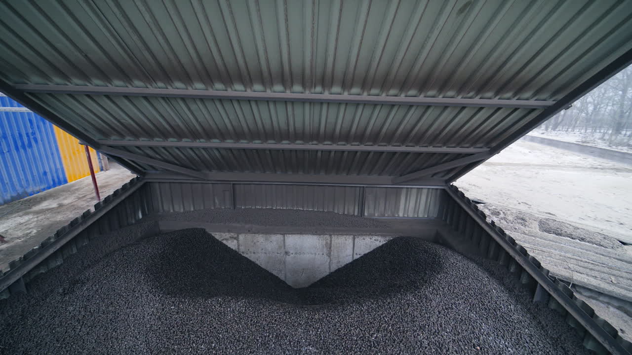 Elevator manufacturing equipment. Technology commercial development.