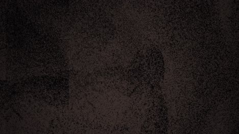 animación de formas en movimiento sobre fondo gris