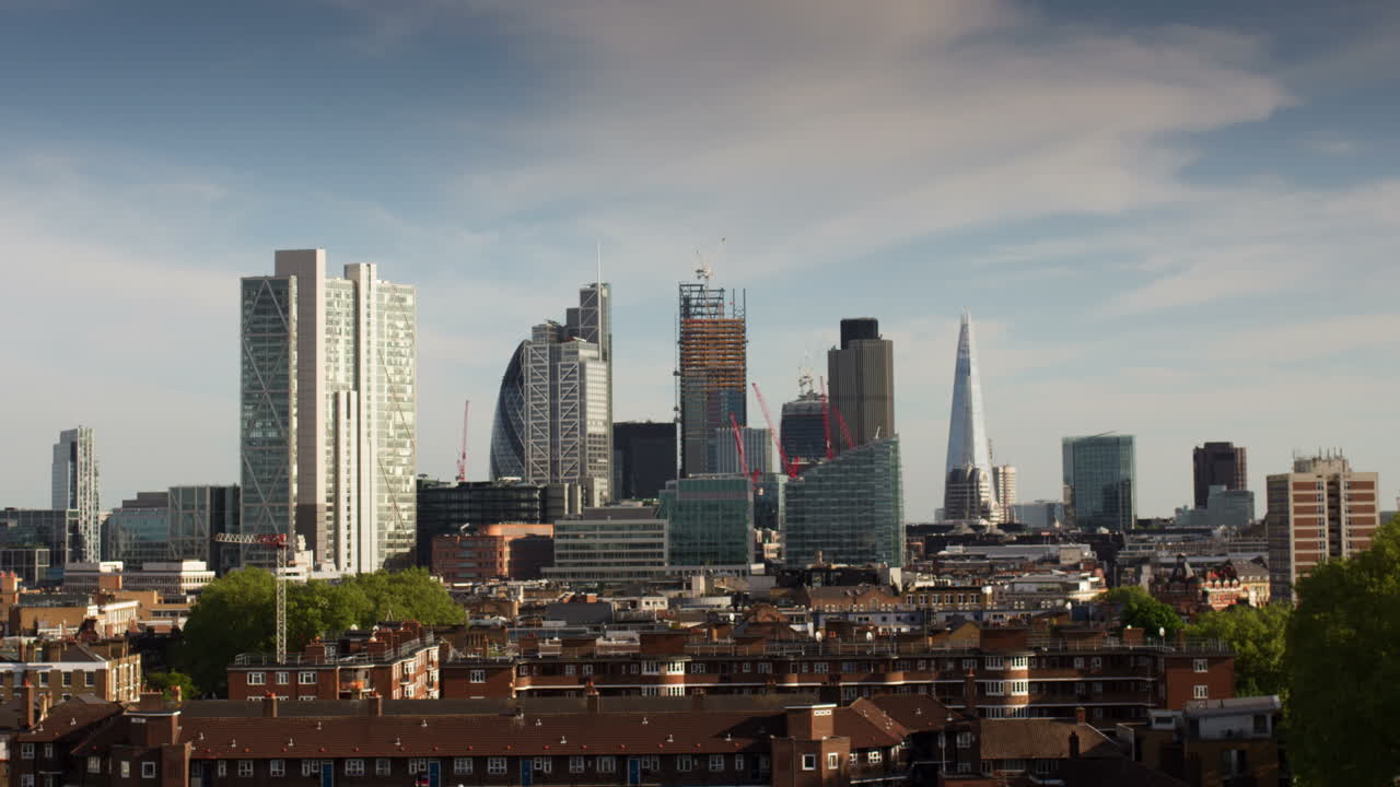 로노던 뷰 골든 03