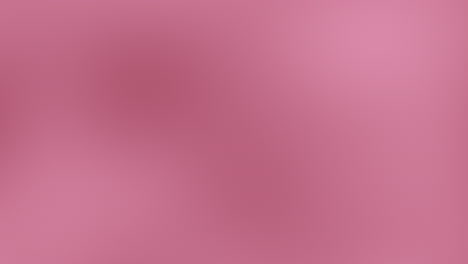 Blurry-wavy-pink-dark-motion-graphic-animation