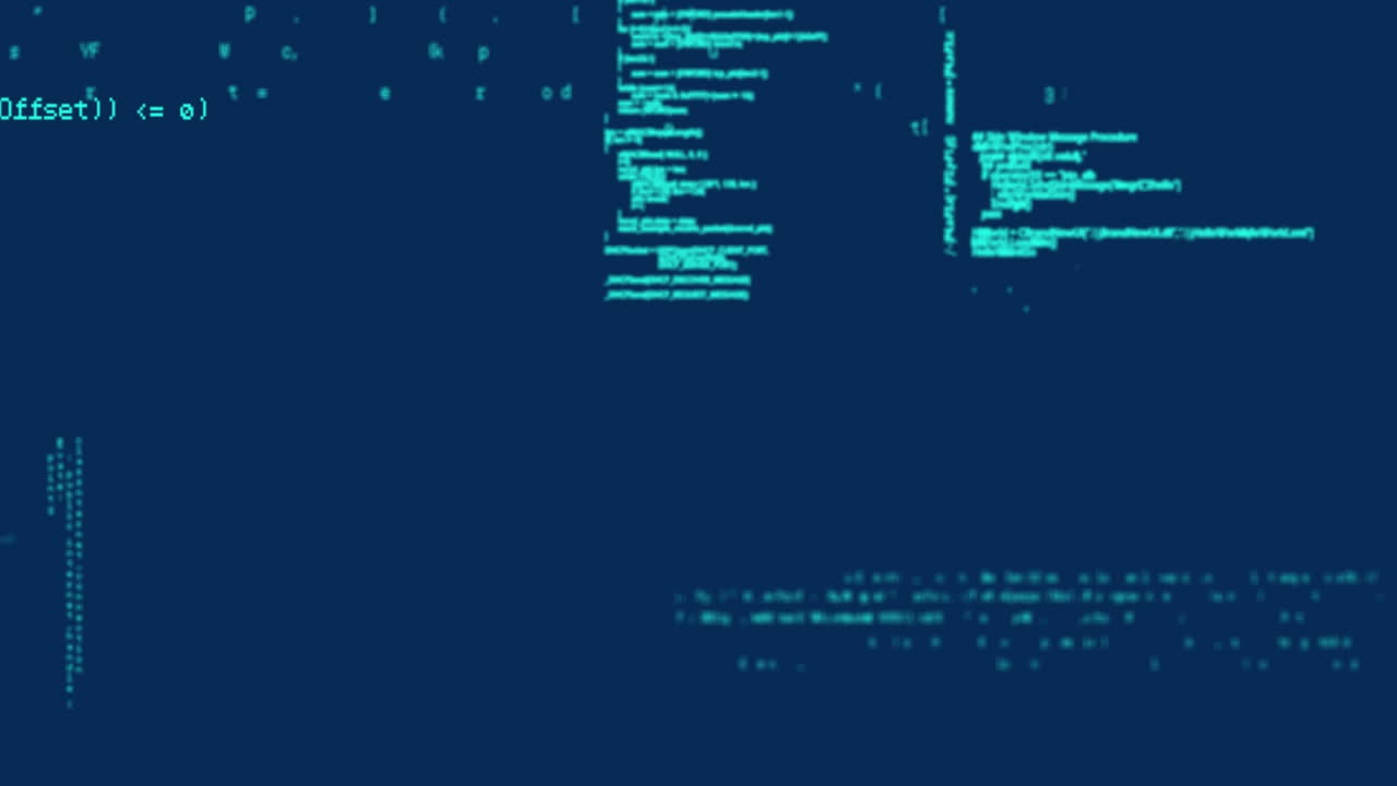 Graphs and interface codes